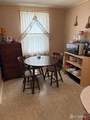 141 Irvington Place - Photo 3