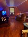 141 Irvington Place - Photo 4