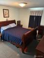 141 Irvington Place - Photo 5