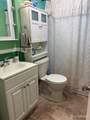141 Irvington Place - Photo 8