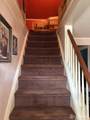 141 Irvington Place - Photo 9