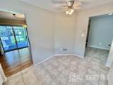 13-B Ashbourne Drive - Photo 10