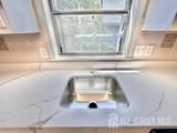 13-B Ashbourne Drive - Photo 11