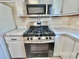 13-B Ashbourne Drive - Photo 12