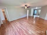 13-B Ashbourne Drive - Photo 13