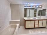 13-B Ashbourne Drive - Photo 16