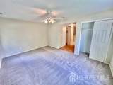 13-B Ashbourne Drive - Photo 18