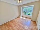 13-B Ashbourne Drive - Photo 19