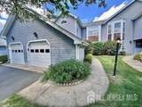 13-B Ashbourne Drive - Photo 2