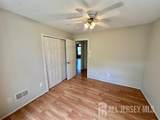 13-B Ashbourne Drive - Photo 20