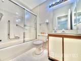 13-B Ashbourne Drive - Photo 21