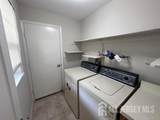 13-B Ashbourne Drive - Photo 22