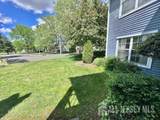 13-B Ashbourne Drive - Photo 24