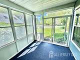 13-B Ashbourne Drive - Photo 25