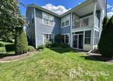 13-B Ashbourne Drive - Photo 26
