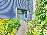 13-B Ashbourne Drive - Photo 3