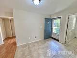 13-B Ashbourne Drive - Photo 4