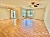13-B Ashbourne Drive - Photo 5