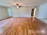 13-B Ashbourne Drive - Photo 6