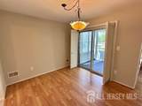 13-B Ashbourne Drive - Photo 7
