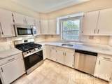 13-B Ashbourne Drive - Photo 8