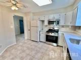 13-B Ashbourne Drive - Photo 9