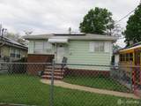 747 Catherine Street - Photo 1