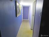 747 Catherine Street - Photo 10
