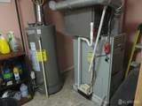 747 Catherine Street - Photo 12