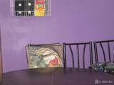 747 Catherine Street - Photo 13