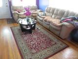 747 Catherine Street - Photo 2