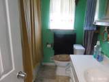 747 Catherine Street - Photo 4