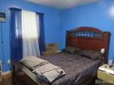 747 Catherine Street - Photo 5