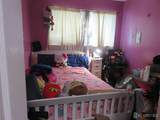 747 Catherine Street - Photo 6