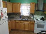 747 Catherine Street - Photo 7
