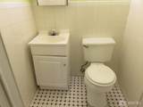 747 Catherine Street - Photo 9