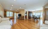 153-A Concordia Circle - Photo 20