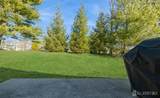 153-A Concordia Circle - Photo 29