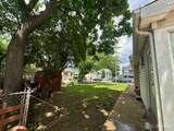 44 Ward Street - Photo 11