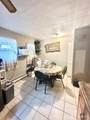 44 Ward Street - Photo 26
