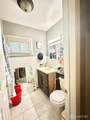 44 Ward Street - Photo 30