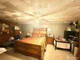44 Ward Street - Photo 32