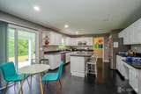 52 Bradford Lane - Photo 19