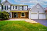 52 Bradford Lane - Photo 2