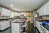 52 Bradford Lane - Photo 20