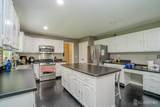 52 Bradford Lane - Photo 21
