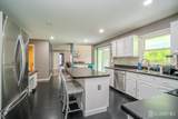 52 Bradford Lane - Photo 22