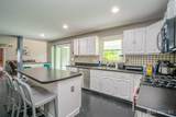 52 Bradford Lane - Photo 23