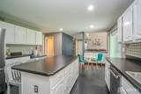 52 Bradford Lane - Photo 24