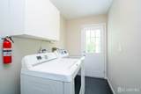 52 Bradford Lane - Photo 25